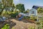 91C Lowes Road, Rolleston, Rolleston - Carousel 39