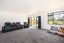 34 Gordon Crescent, Marton, Marton - Carousel 7