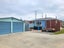 30 Maude Street, Temuka, Temuka - Carousel 3