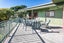 4E  Torehina Heights ,Waitete Bay, Coromandel, Thames-Coromandel, Waikato - Carousel 7
