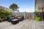 14B Mayne Place, Snells Beach, Snells Beach - Carousel 8