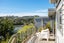 93 Moana Crescent, Musselburgh, Dunedin - Carousel 28