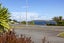 300 Lake Terrace, Two Mile Bay, Taupo - Carousel 19