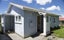 43 Turner Street, Kaeo, Kaeo - Carousel 19
