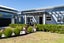 26 Rua Avenue, Waitarere Beach, Levin - Carousel 1