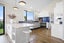 23 Hyatt Close, Leamington, Cambridge - Carousel 4