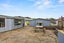 37 Ward Street, Te Kuiti - Carousel 12