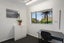 16 Donegal Place, Katikati, Katikati - Carousel 23