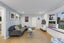 1/23 Margaret Place, Milford, Auckland - Carousel 4