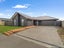 119 Shillingford Boulevard, Rolleston, Rolleston - Carousel 28