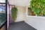 242 Dobson Street, Hampstead, Ashburton - Carousel 10