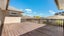 1/26 Alfriston Road, Manurewa East, Auckland - Carousel 12