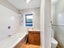 1 Ranui Street, Hei Hei, Christchurch City, Canterbury - Carousel 7