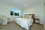 2/71 Eastern Terrace, Beckenham, Christchurch - Carousel 17