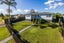 52 Zelda Avenue, Clover Park, Manukau City, Auckland - Carousel 6