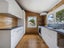 22 Hinemoa Avenue, Taupo - Carousel 9