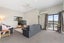 62 Stanmore Bay Road, Stanmore Bay, Whangaparaoa - Carousel 8