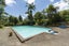 53 Marua Road, Hikurangi, Hikurangi - Carousel 22
