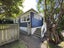 6 Mahoe Street, Tawa, Wellington - Carousel 2