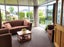 30 Maude Street, Temuka, Temuka - Carousel 12