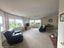 21 Village Park Drive, Welcome Bay, Tauranga - Carousel 4
