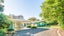 18A Hamon Avenue, Mount Roskill, Auckland - Carousel 1