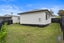 9A Lema Place, Clover Park, Auckland - Carousel 23