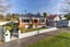 1 Glenross Street, Glenross, Dunedin - Carousel 1