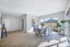 30 Pukemarino Road, Waimauku, Waimauku - Carousel 15