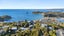 117 KAITERITERI-SANDY BAY RD, Kaiteriteri, MOTUEKA - Carousel 17