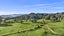 0 Takaka-Collingwood Highway, Collingwood, Collingwood - Carousel 4