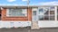 4/164 Blockhouse Bay Road, Avondale, Auckland - Carousel 1