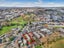 7/33 Old Mill Street, Frankton, Hamilton - Carousel 10