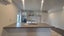 2 Sampsons Way, Dargaville, Dargaville - Carousel 2
