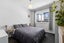 31 Rogers Street, Blenheim, Blenheim - Carousel 13