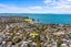 2/57 Hebron Road, Waiake, Auckland - Carousel 13