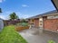 151 Shaw Avenue, New Brighton, Christchurch - Carousel 24