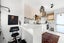 4A Clifton Road, Hamilton Central, Hamilton - Carousel 7