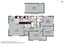 9 Admiralty Street, Crofton Downs, Wellington - Carousel 20
