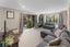 4 Franklyn Close, Wakefield - Carousel 8