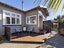 467 Featherston Street, Palmerston North, Palmerston North - Carousel 1