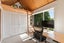 60 Forbury Road, Forbury, Dunedin - Carousel 27