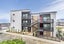 1/20 Sar Street, Pipitea, Wellington, Wellington - Carousel 12