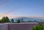 42 Bayview Road, Browns Bay, Auckland - Carousel 2