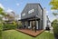 79A Ashby AVENUE, St HEliers, Auckland - Carousel 3