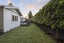 180A Rockfield Road, Penrose, Auckland - Carousel 3