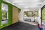 88A Beach Road, Mellons Bay, Auckland - Carousel 28