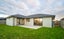 18 Kimbrae Drive, Rototuna North, Hamilton - Carousel 14