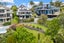 40 Vipond Road, Stanmore Bay, Whangaparaoa - Carousel 2