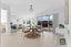19 Carnoustie Drive, Wattle Downs, Manukau City, Auckland - Carousel 2